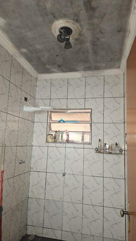Casa, 3 quartos, 177 m² - Foto 10