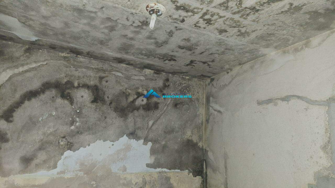 Casa, 3 quartos, 177 m² - Foto 8