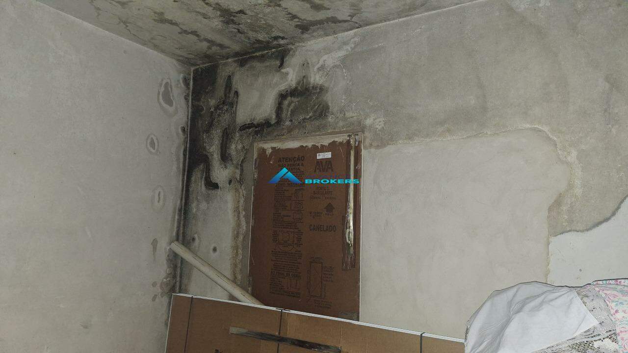 Casa, 3 quartos, 177 m² - Foto 13
