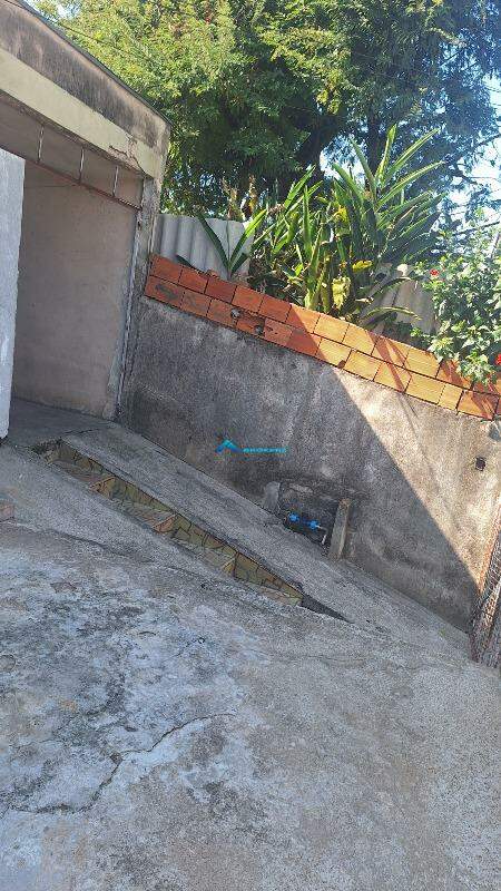 Casa, 3 quartos, 177 m² - Foto 2