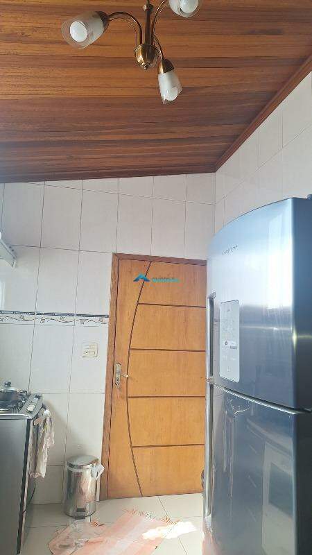 Casa, 3 quartos, 177 m² - Foto 12