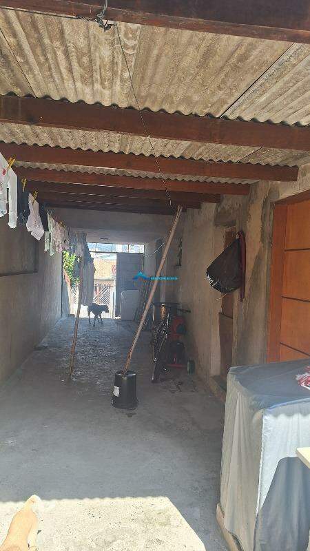 Casa, 3 quartos, 177 m² - Foto 7