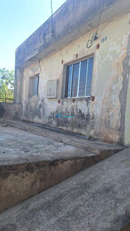Casa, 3 quartos, 177 m² - Foto 3