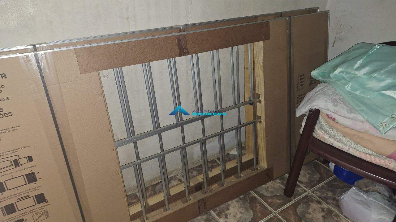 Casa, 3 quartos, 177 m² - Foto 5