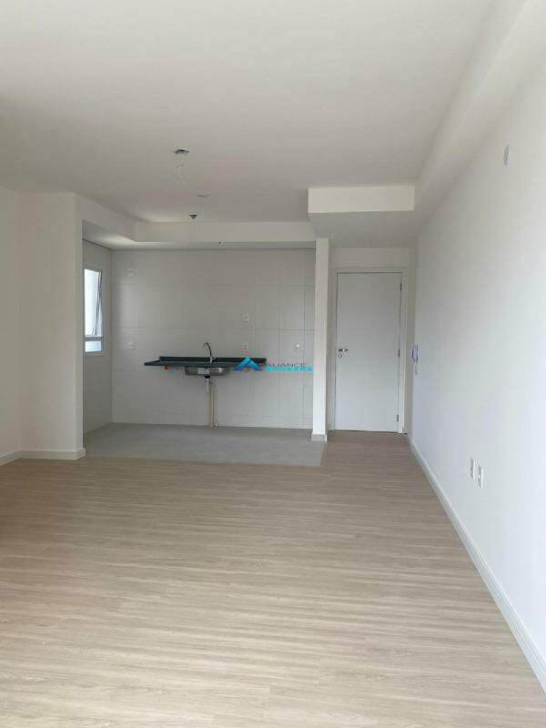 Apartamento à venda com 3 quartos, 78m² - Foto 12