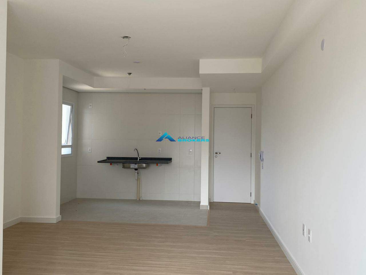 Apartamento à venda com 3 quartos, 78m² - Foto 13