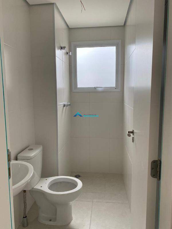 Apartamento à venda com 3 quartos, 78m² - Foto 5