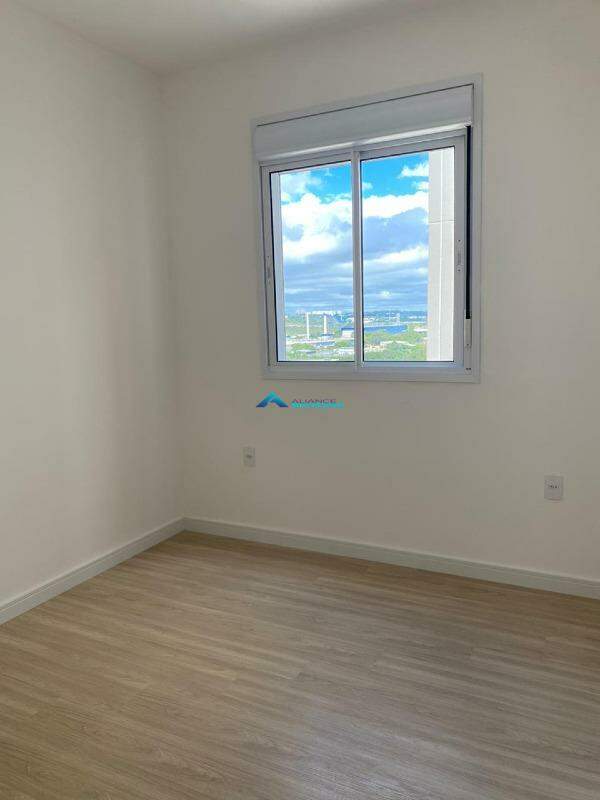 Apartamento à venda com 3 quartos, 78m² - Foto 8