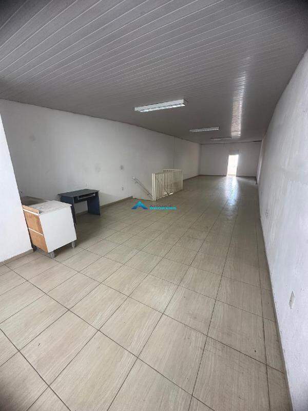 Conjunto Comercial-Sala para alugar, 220m² - Foto 5