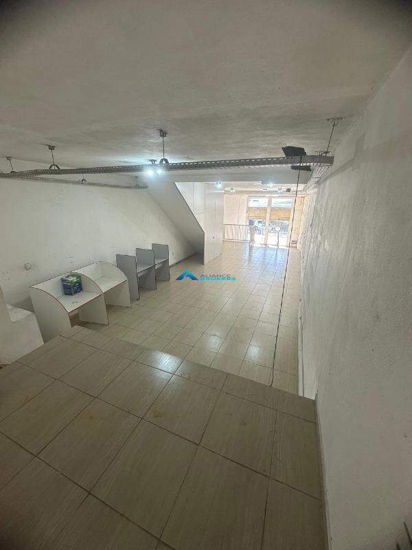 Conjunto Comercial-Sala para alugar, 220m² - Foto 1