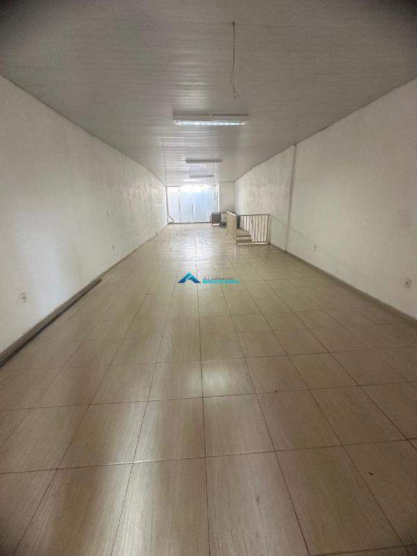 Conjunto Comercial-Sala para alugar, 220m² - Foto 7