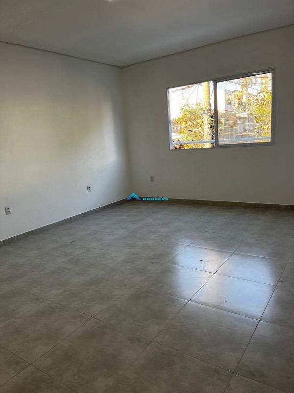 Conjunto Comercial-Sala para alugar, 27m² - Foto 7