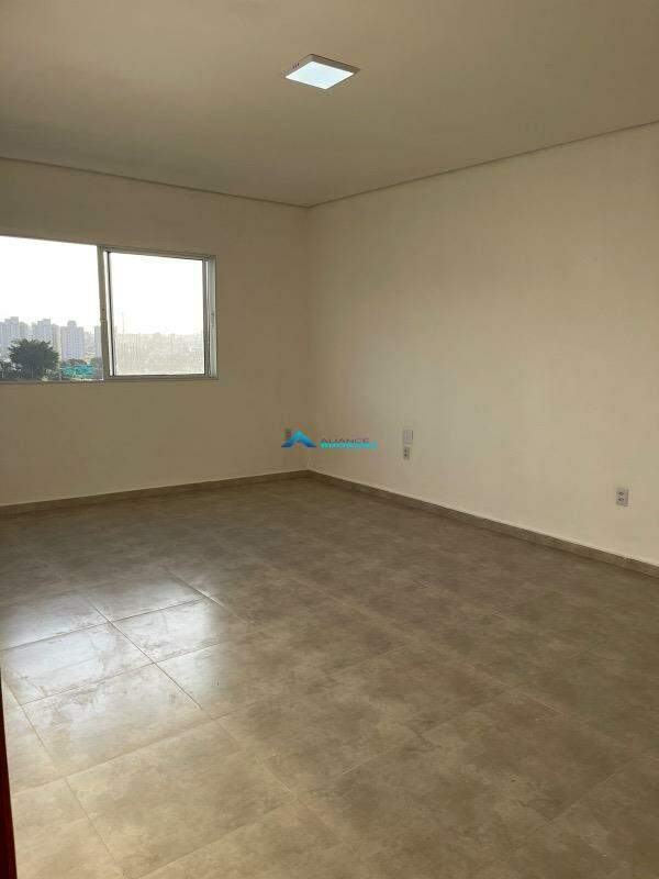 Conjunto Comercial-Sala para alugar, 27m² - Foto 8