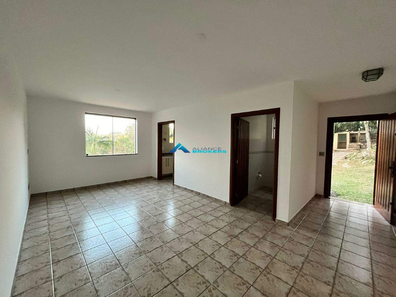 Fazenda para alugar com 3 quartos, 450m² - Foto 7