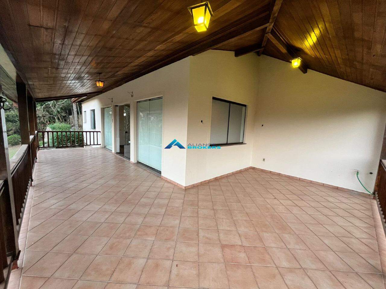 Fazenda para alugar com 3 quartos, 450m² - Foto 18