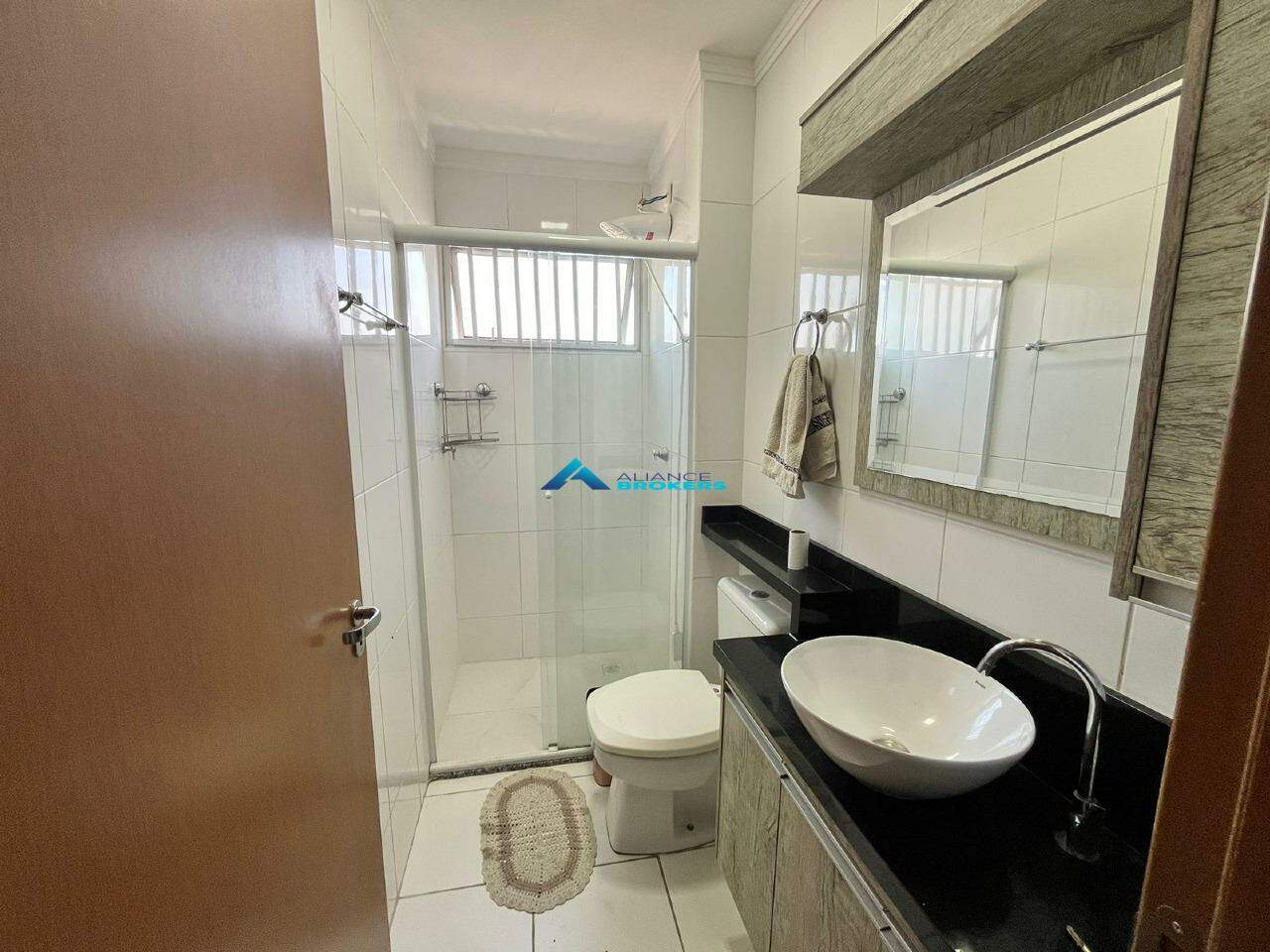 Apartamento à venda com 2 quartos, 50m² - Foto 15