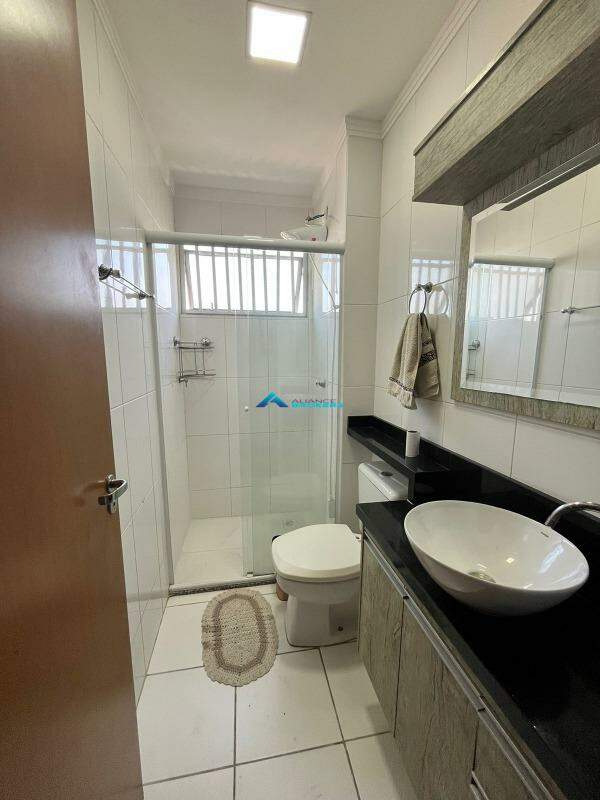 Apartamento à venda com 2 quartos, 50m² - Foto 16