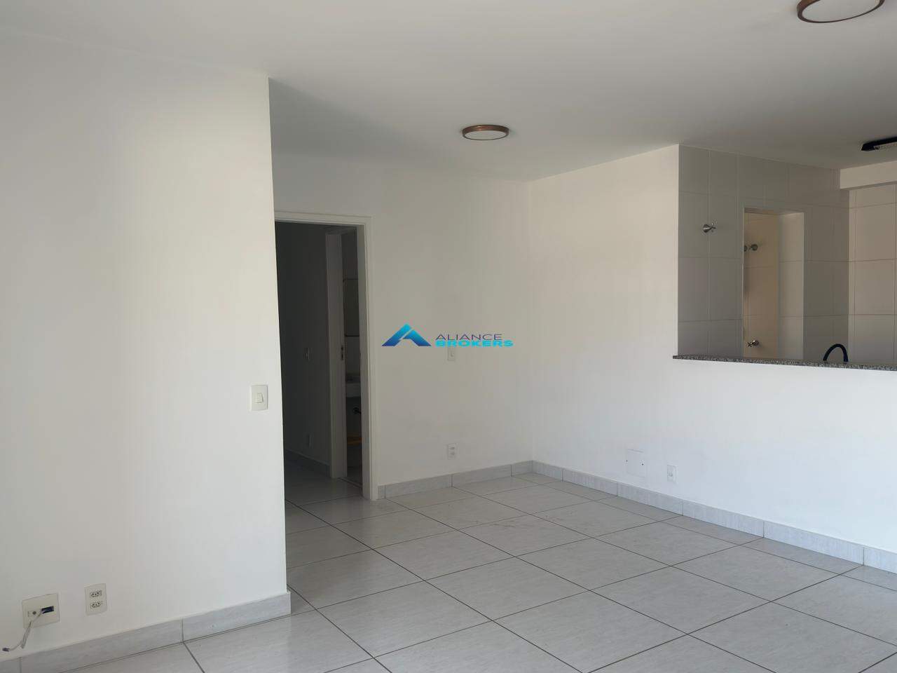 Apartamento à venda com 3 quartos, 88m² - Foto 19