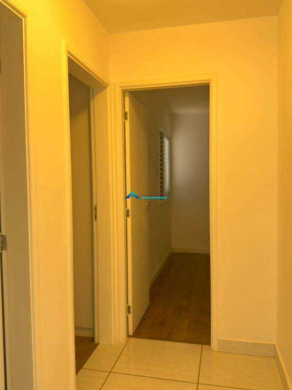 Apartamento à venda com 3 quartos, 88m² - Foto 12