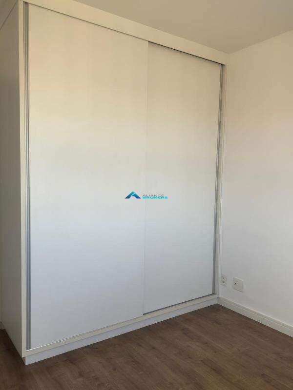 Apartamento à venda com 3 quartos, 88m² - Foto 10