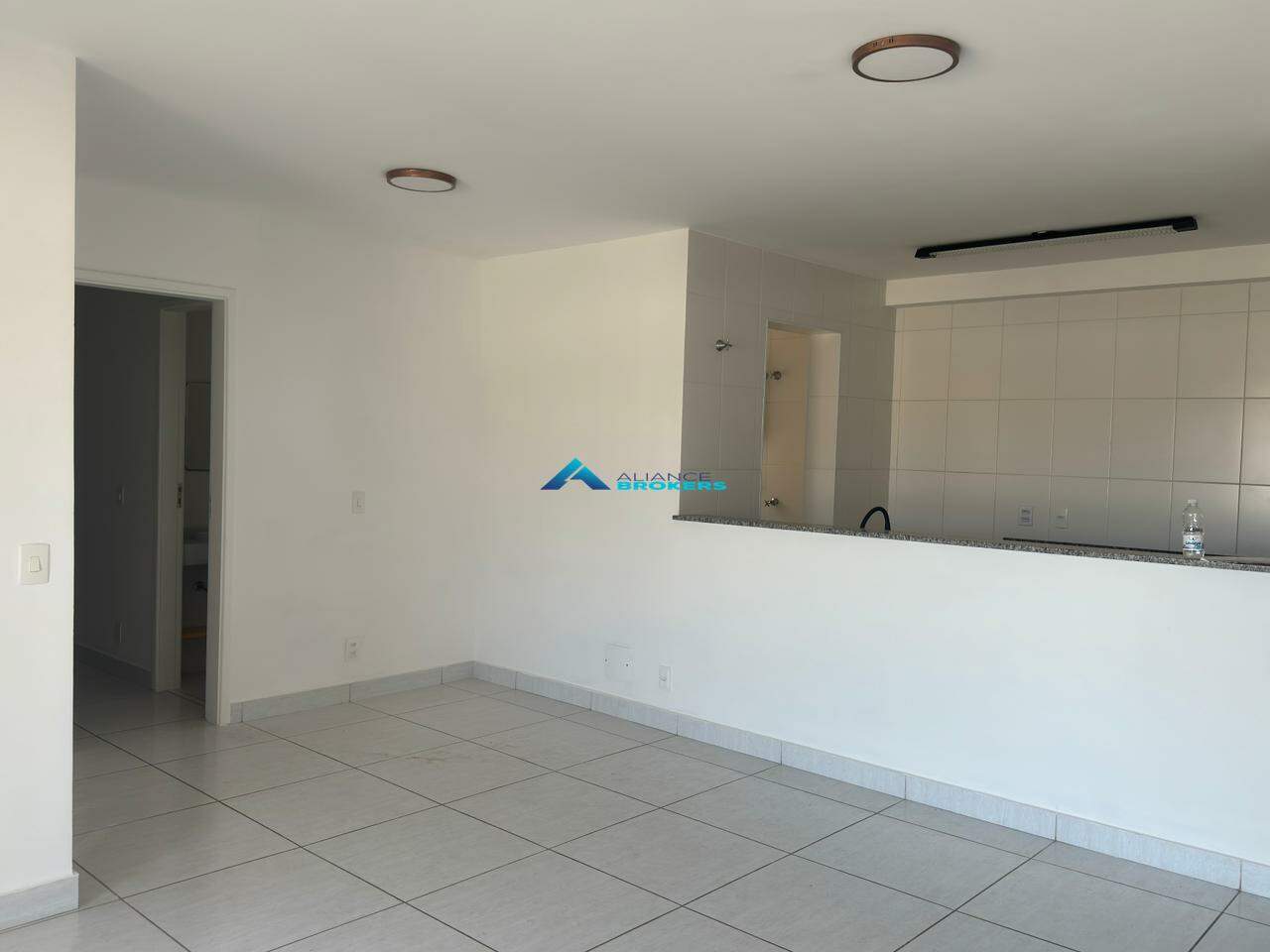 Apartamento à venda com 3 quartos, 88m² - Foto 8