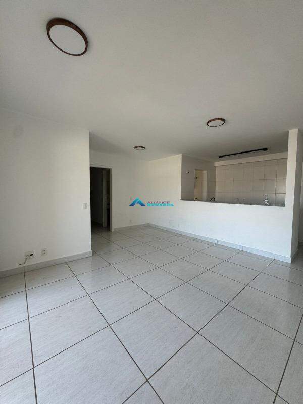 Apartamento à venda com 3 quartos, 88m² - Foto 17