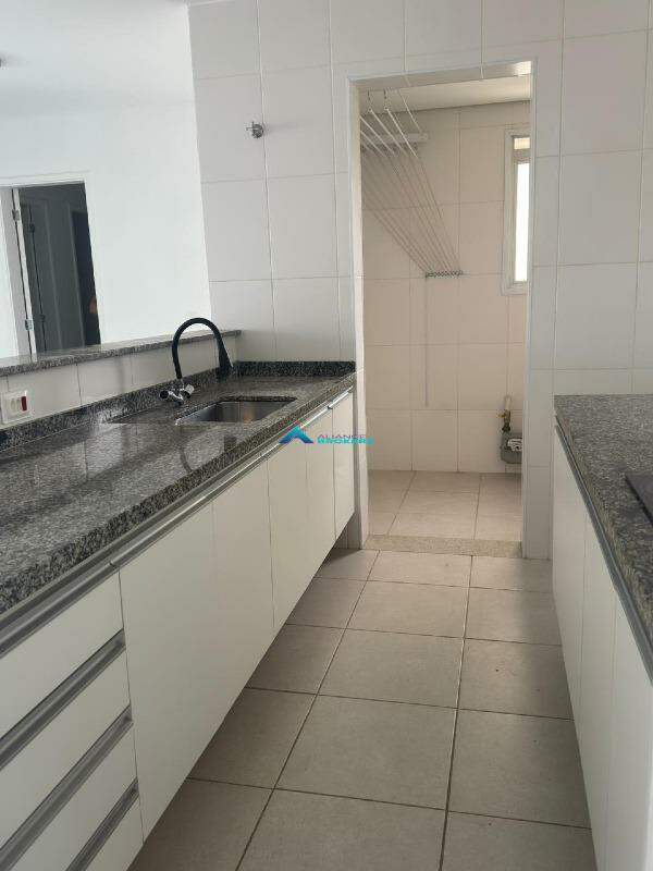 Apartamento à venda com 3 quartos, 88m² - Foto 22