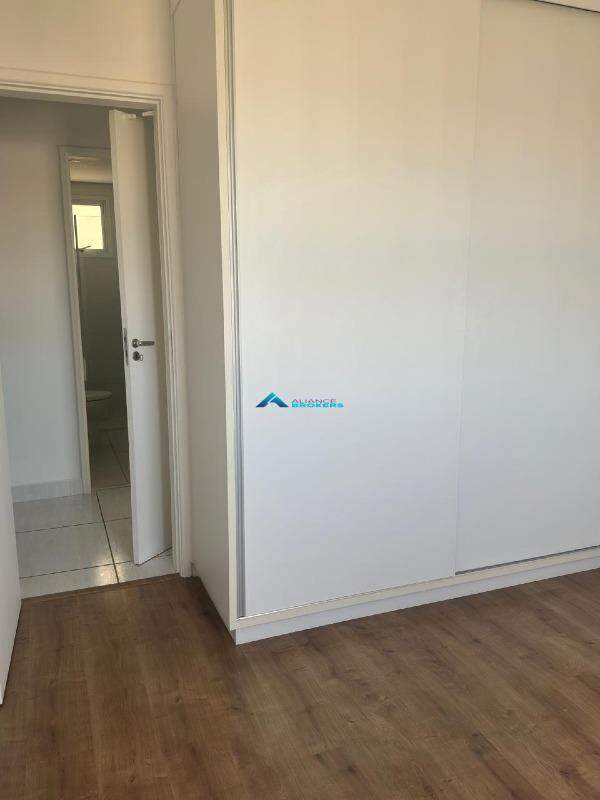 Apartamento à venda com 3 quartos, 88m² - Foto 18