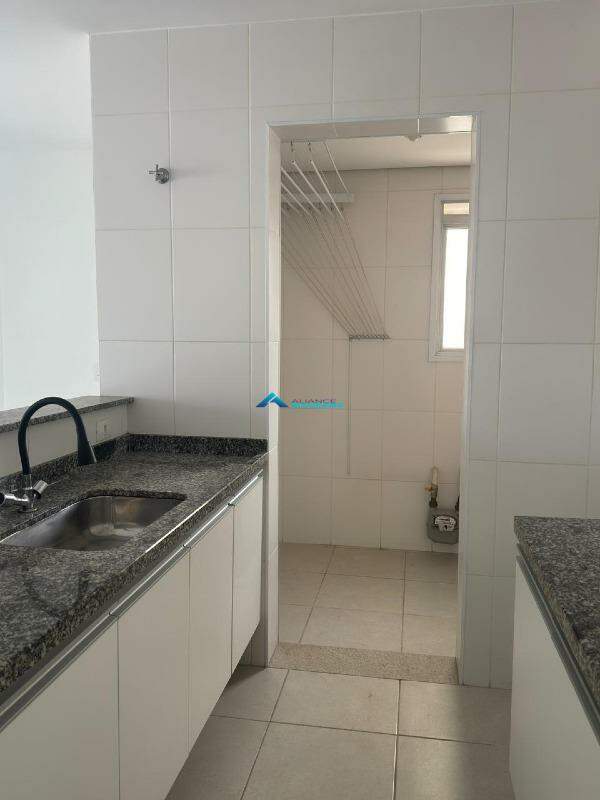 Apartamento à venda com 3 quartos, 88m² - Foto 20