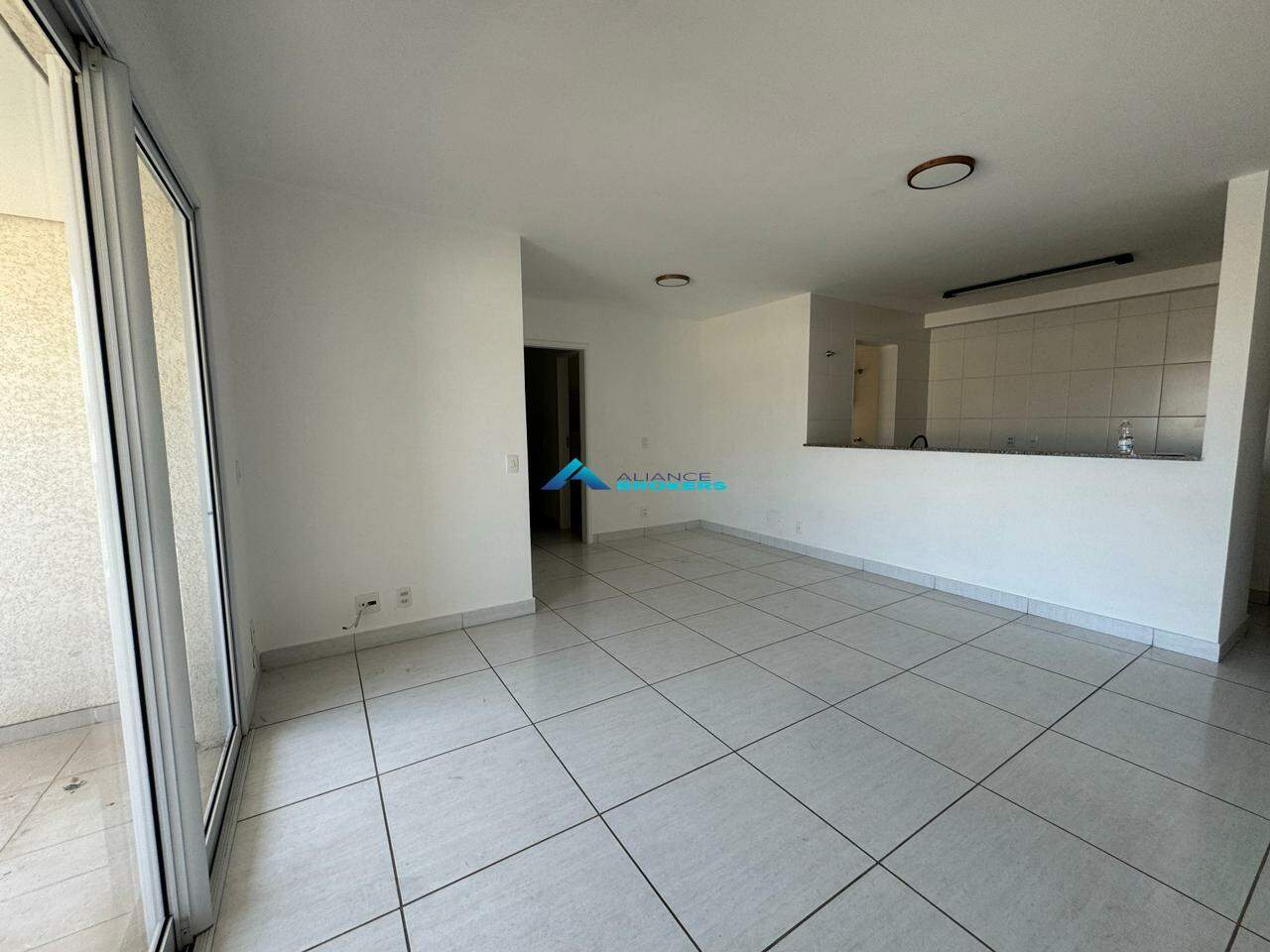 Apartamento à venda com 3 quartos, 88m² - Foto 24