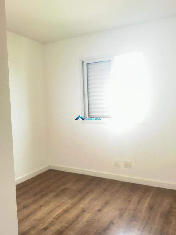 Apartamento à venda com 3 quartos, 88m² - Foto 15