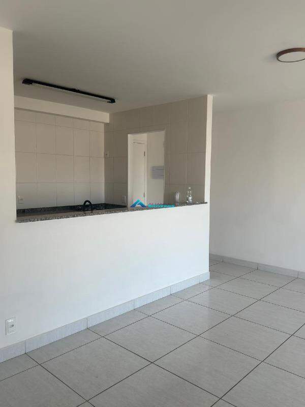 Apartamento à venda com 3 quartos, 88m² - Foto 21