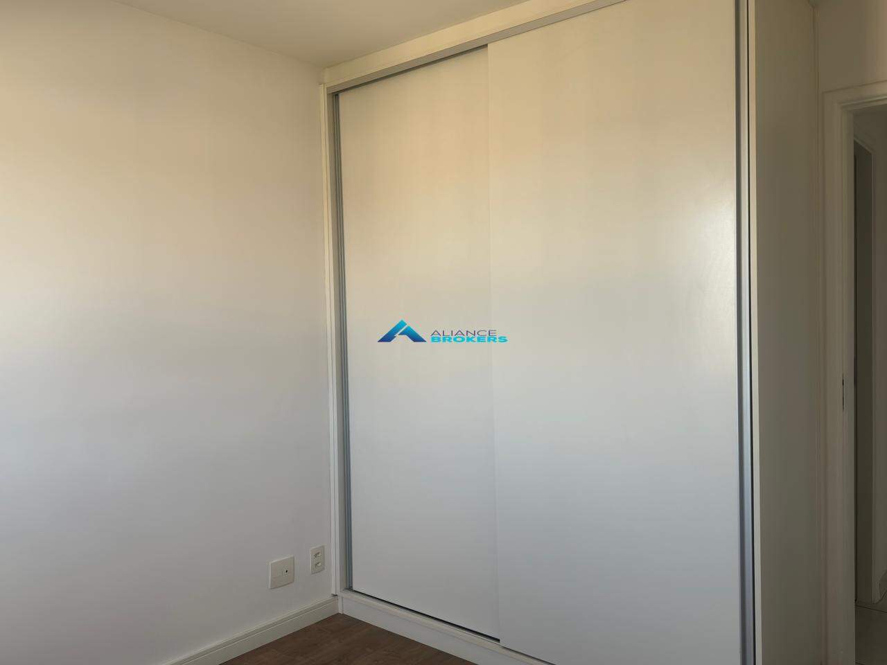 Apartamento à venda com 3 quartos, 88m² - Foto 13