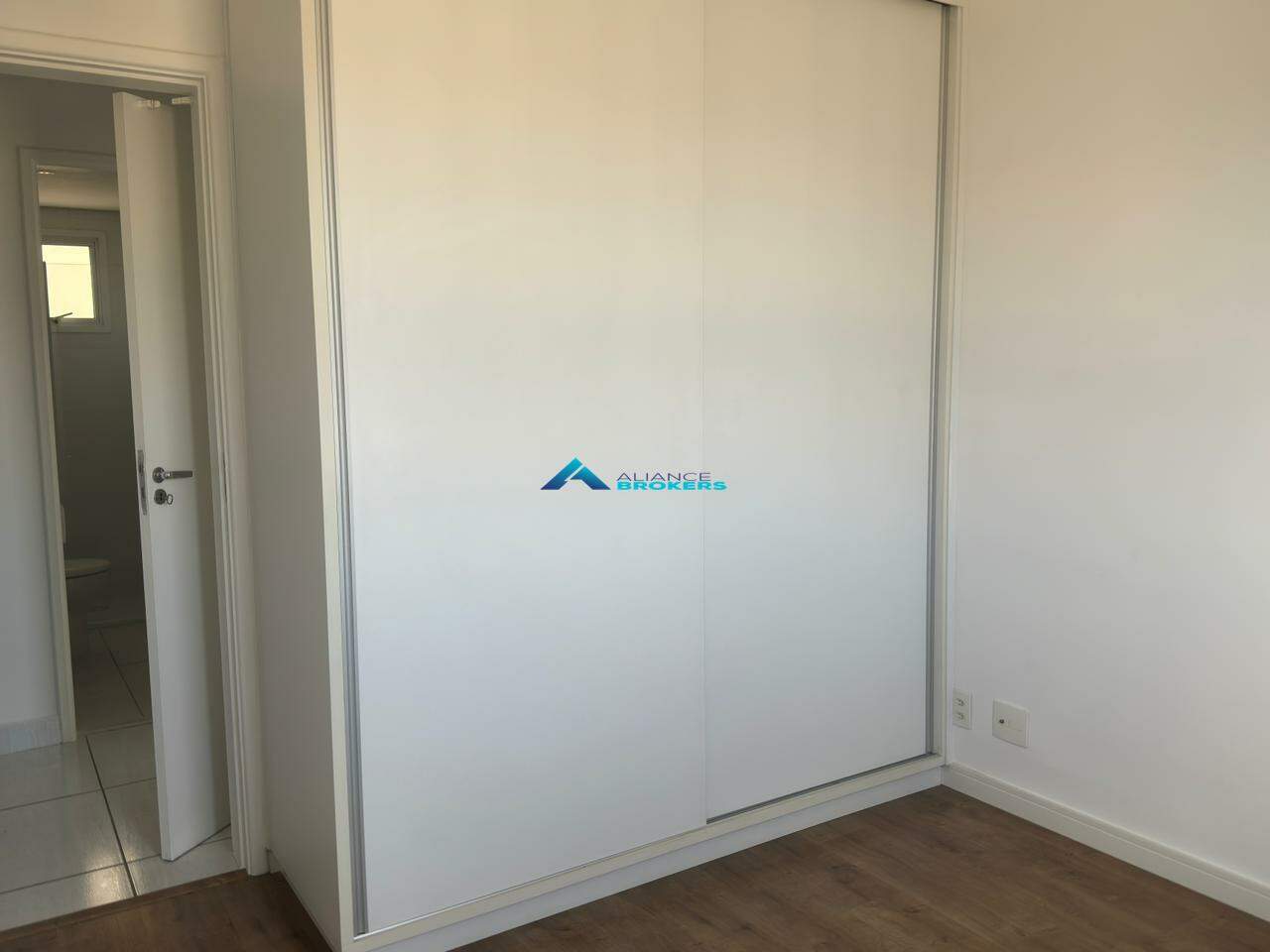 Apartamento à venda com 3 quartos, 88m² - Foto 7