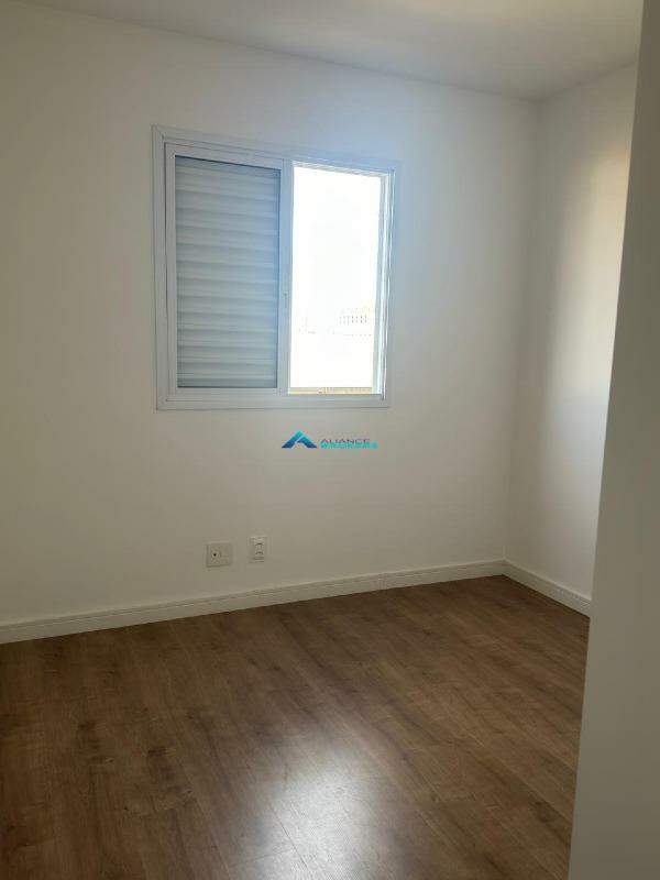 Apartamento à venda com 3 quartos, 88m² - Foto 9