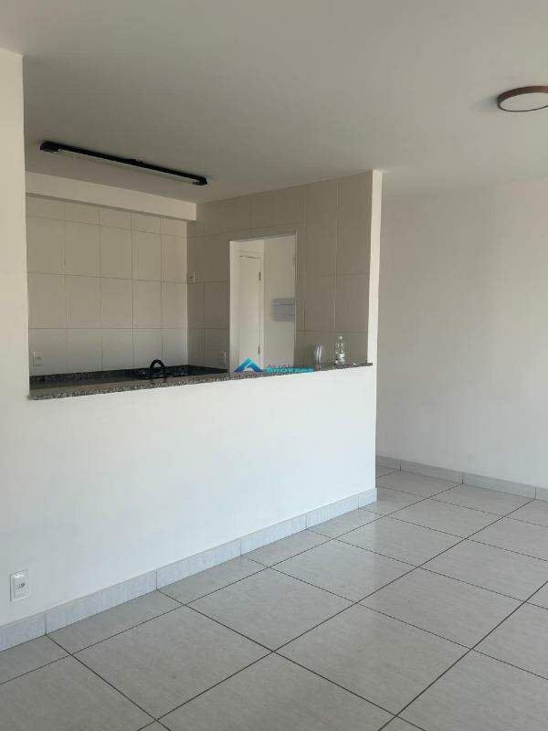 Apartamento para alugar com 3 quartos, 88m² - Foto 21