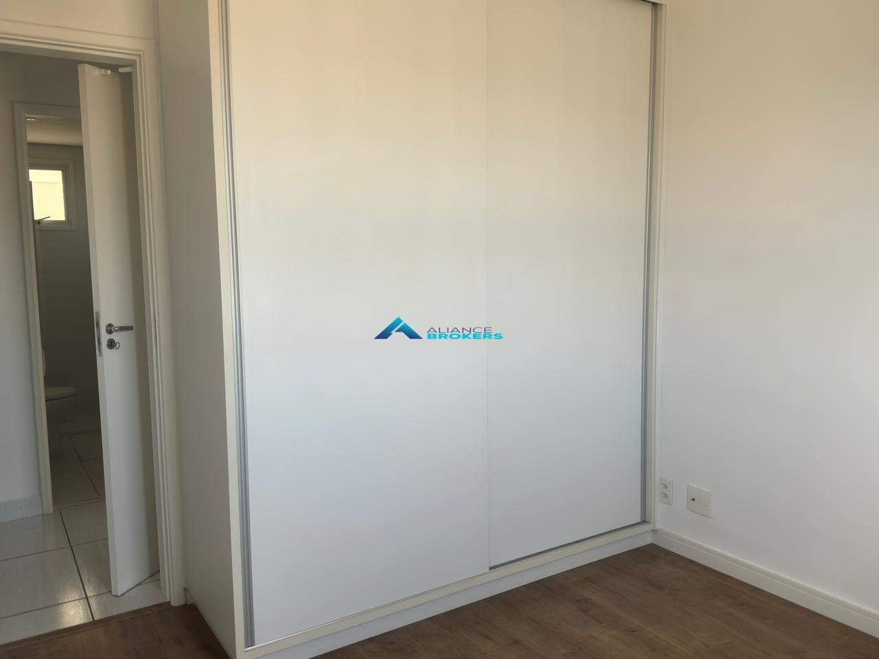 Apartamento para alugar com 3 quartos, 88m² - Foto 7