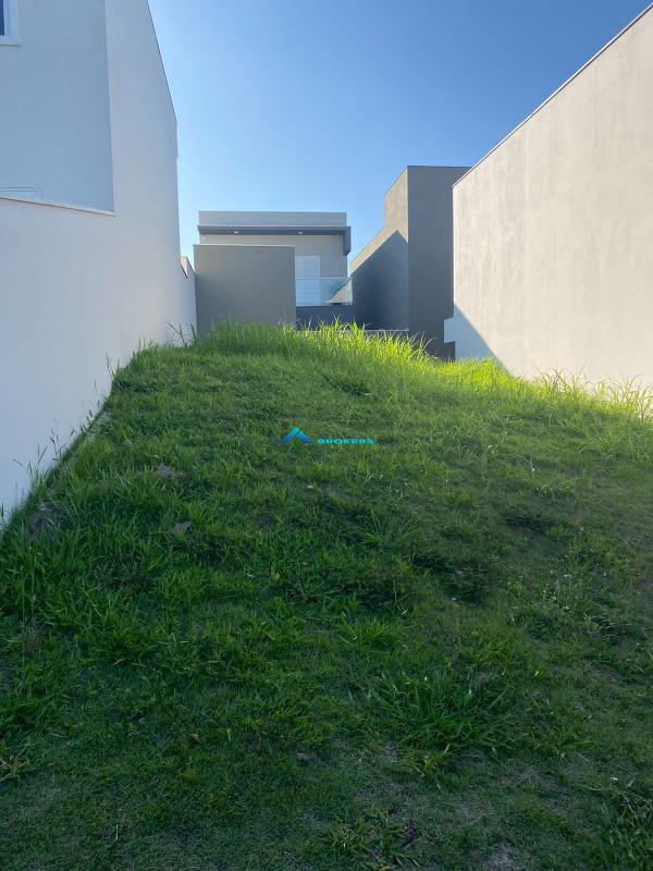 Terreno à venda, 150m² - Foto 2