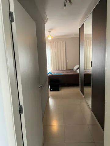 Casa de Condomínio à venda com 3 quartos, 145m² - Foto 5