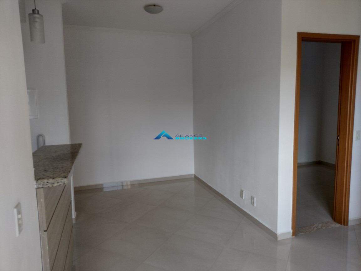 Apartamento à venda com 2 quartos, 50m² - Foto 8