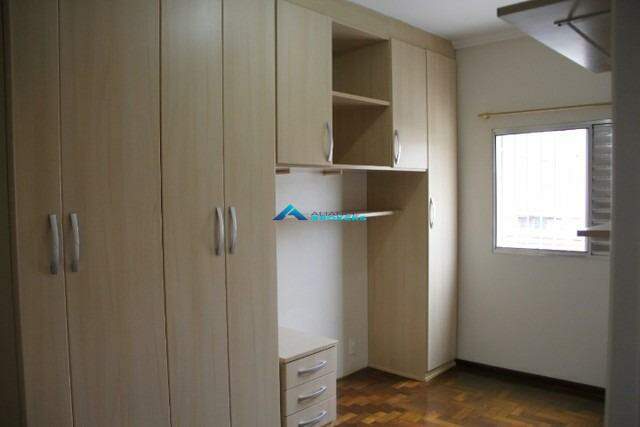 Apartamento à venda com 3 quartos, 80m² - Foto 12