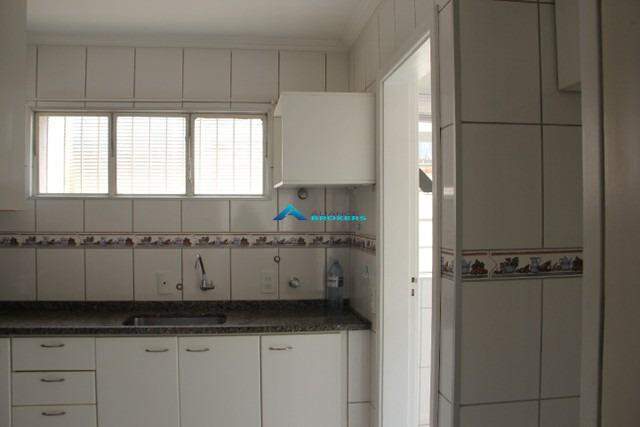 Apartamento à venda com 3 quartos, 80m² - Foto 6