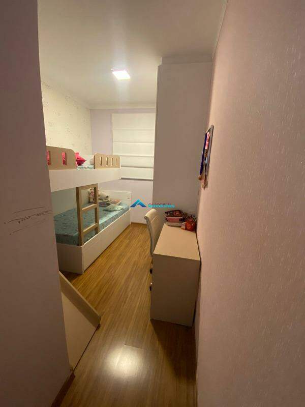 Apartamento à venda com 2 quartos, 50m² - Foto 18