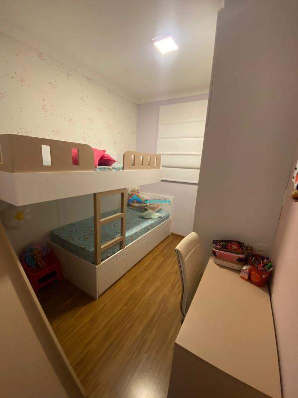 Apartamento à venda com 2 quartos, 50m² - Foto 19