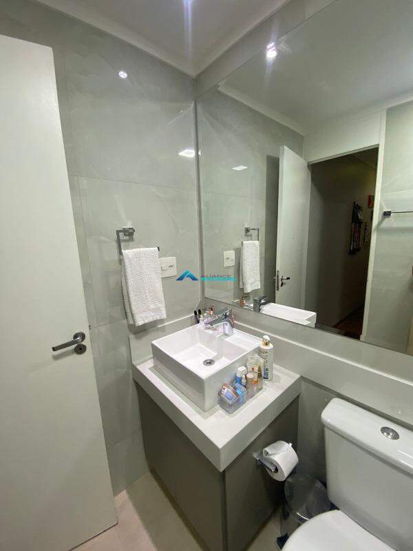 Apartamento à venda com 2 quartos, 50m² - Foto 16