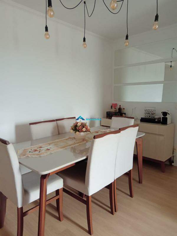 Apartamento à venda com 3 quartos, 100m² - Foto 12