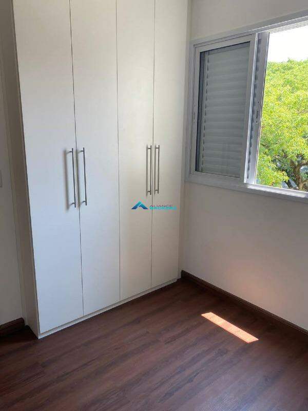 Apartamento à venda com 3 quartos, 113m² - Foto 20