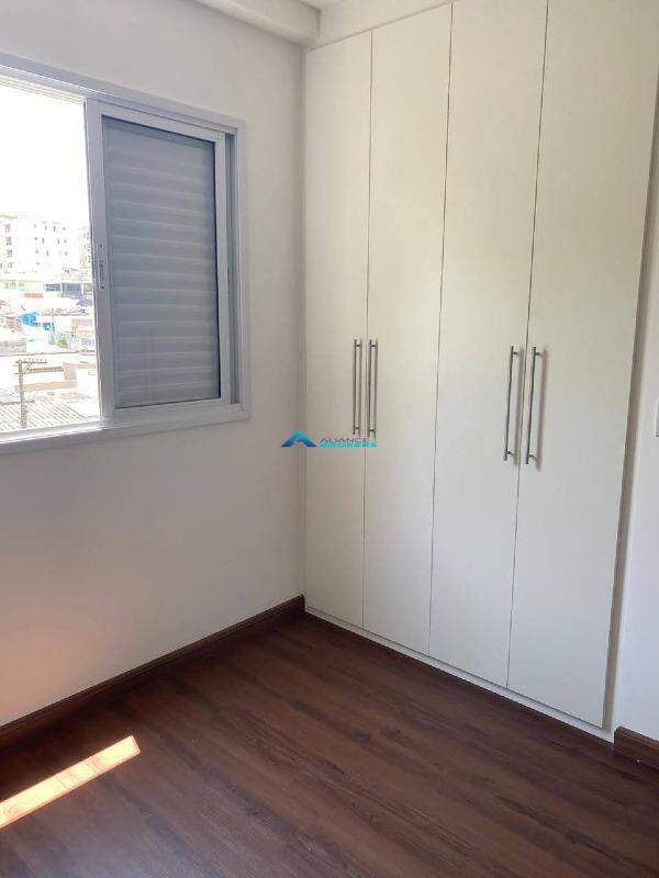 Apartamento à venda com 3 quartos, 113m² - Foto 14