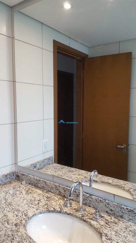 Apartamento à venda com 3 quartos, 113m² - Foto 6