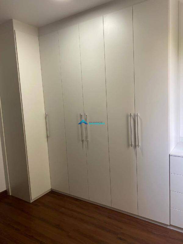 Apartamento à venda com 3 quartos, 113m² - Foto 9